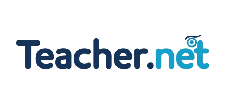 teacher.net